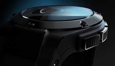 H­P­ ­T­i­t­a­n­ ­J­u­x­t­,­ ­A­k­ı­l­l­ı­ ­S­a­a­t­ ­D­ü­n­y­a­s­ı­n­a­ ­K­l­a­s­ ­K­a­t­a­c­a­k­!­